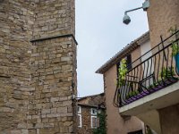 Roquebrune sur Argens 22 07 2018 36  Roquebrune sur Argens (83) - 22 juillet 2018