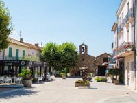 Roquebrune sur Argens 22 07 2018 37  Roquebrune sur Argens (83) - 22 juillet 2018