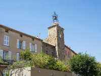 Roquebrune sur Argens 22 07 2018 39  Roquebrune sur Argens (83) - 22 juillet 2018