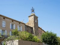 Roquebrune sur Argens 22 07 2018 39