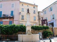 Roquebrune sur Argens 22 07 2018 4  Roquebrune sur Argens (83) - 22 juillet 2018