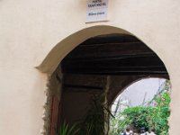 Roquebrune sur Argens 22 07 2018 40  Roquebrune sur Argens (83) - 22 juillet 2018