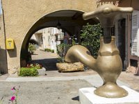 Roquebrune sur Argens 22 07 2018 41  Roquebrune sur Argens (83) - 22 juillet 2018