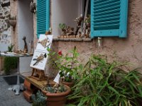 Roquebrune sur Argens 22 07 2018 5  Roquebrune sur Argens (83) - 22 juillet 2018