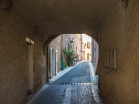 Roquebrune sur Argens 22 07 2018 6  Roquebrune sur Argens (83) - 22 juillet 2018