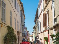 Roquebrune sur Argens 22 07 2018 7  Roquebrune sur Argens (83) - 22 juillet 2018