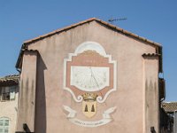 Roquebrune sur Argens 22 07 2018 9  Roquebrune sur Argens (83) - 22 juillet 2018
