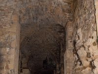 Roquefort mai 2019 11  Roquefort (12) - Le village et les caves - Mai 2019