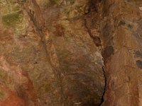 Roquefort mai 2019 13  Roquefort (12) - Le village et les caves - Mai 2019