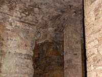 Roquefort mai 2019 14  Roquefort (12) - Le village et les caves - Mai 2019