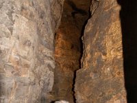 Roquefort mai 2019 18  Roquefort (12) - Le village et les caves - Mai 2019