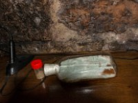 Roquefort mai 2019 26  Roquefort (12) - Le village et les caves - Mai 2019