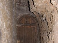 Roquefort mai 2019 27  Roquefort (12) - Le village et les caves - Mai 2019