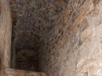 Roquefort mai 2019 30  Roquefort (12) - Le village et les caves - Mai 2019