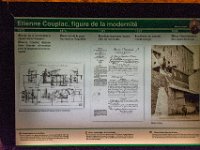 Roquefort mai 2019 40  Roquefort (12) - Le village et les caves - Mai 2019