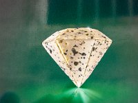 Roquefort mai 2019 46  Roquefort (12) - Le village et les caves - Mai 2019