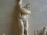 Cimetiere Americain mai 2019 17  Saint-Avold (57) - Le cimetiere Américain - Mai 2019