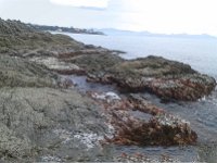 La Mediterranee a marais basse