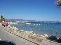 100 4184  Les bassins.