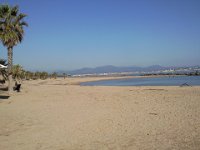 Les bassins  Les bassins.
