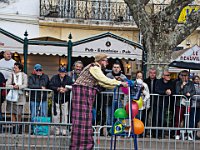 Carnaval Saint Raphael 10 fevrier 2019 10