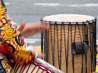 Carnaval Saint Raphael 10 fevrier 2019 13