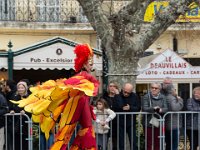 Carnaval Saint Raphael 10 fevrier 2019 15