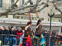 Carnaval Saint Raphael 10 fevrier 2019 17