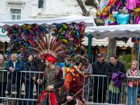 Carnaval Saint Raphael 10 fevrier 2019 18