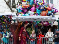 Carnaval Saint Raphael 10 fevrier 2019 19