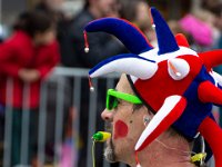 Carnaval Saint Raphael 10 fevrier 2019 2