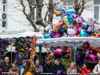 Carnaval Saint Raphael 10 fevrier 2019 20