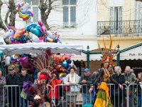 Carnaval Saint Raphael 10 fevrier 2019 21