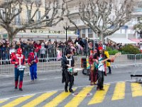 Carnaval Saint Raphael 10 fevrier 2019 24