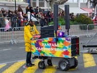 Carnaval Saint Raphael 10 fevrier 2019 25