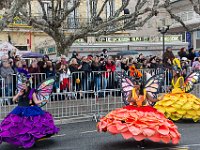 Carnaval Saint Raphael 10 fevrier 2019 27
