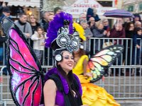 Carnaval Saint Raphael 10 fevrier 2019 28