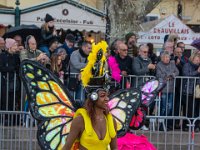 Carnaval Saint Raphael 10 fevrier 2019 29