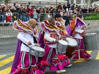 Carnaval Saint Raphael 10 fevrier 2019 30