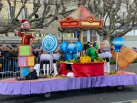 Carnaval Saint Raphael 10 fevrier 2019 31