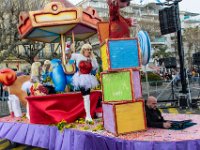 Carnaval Saint Raphael 10 fevrier 2019 32