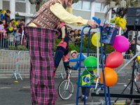 Carnaval Saint Raphael 10 fevrier 2019 33