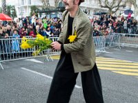Carnaval Saint Raphael 10 fevrier 2019 34