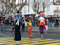 Carnaval Saint Raphael 10 fevrier 2019 35