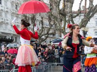Carnaval Saint Raphael 10 fevrier 2019 38