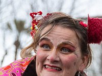 Carnaval Saint Raphael 10 fevrier 2019 39