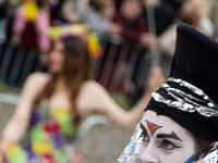 Carnaval Saint Raphael 10 fevrier 2019 4