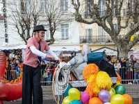 Carnaval Saint Raphael 10 fevrier 2019 40