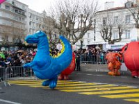 Carnaval Saint Raphael 10 fevrier 2019 41