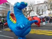 Carnaval Saint Raphael 10 fevrier 2019 42